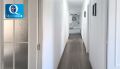 Foto21