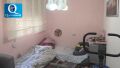 Foto23