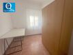 Foto19