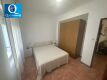 Foto9