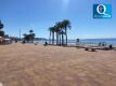 Foto3