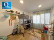 Foto19