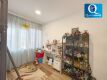 Foto21