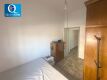 Foto19