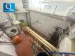 Foto6