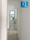 Foto9