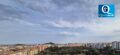 Foto6