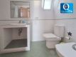 Foto7