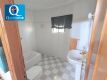 Foto19