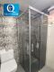 Foto32