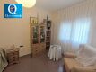 Foto37