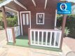 Foto40