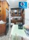 Foto10