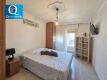 Foto18