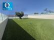 Foto3