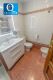 Foto8