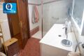 Foto9
