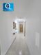 Foto9
