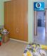 Foto9