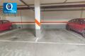 Foto11