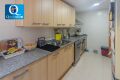 Foto3