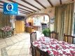 Foto12