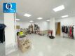 Foto8