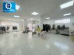Foto3
