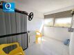 Foto10