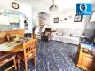 Foto5