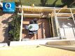 Foto13