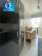 Foto7