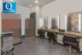 Foto7