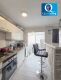 Foto3