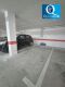 Foto9