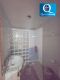 Foto12