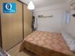 Foto8