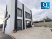 Foto3