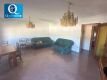 Foto4