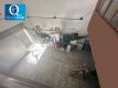 Foto5