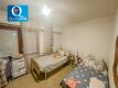 Foto17