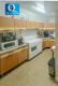 Foto9