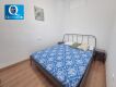 Foto10