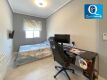 Foto31