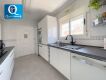 Foto9