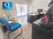 Foto8