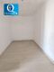 Foto9