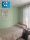 Foto10