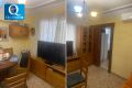 Foto2