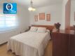 Foto19